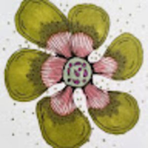 Meet your Posher, Cheri